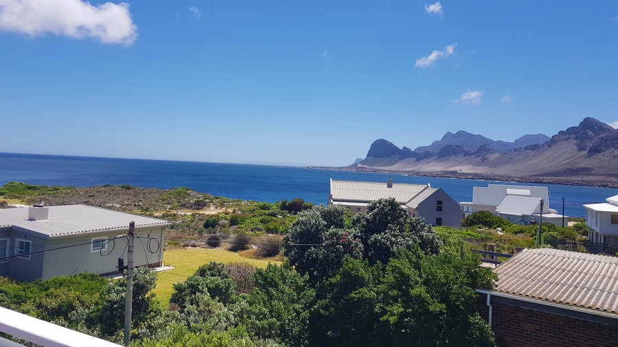 3 Bedroom Property for Sale in Pringle Bay Western Cape